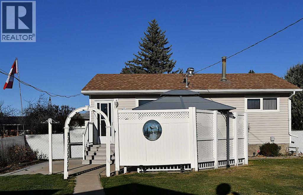 325 4 Avenue, Bassano, Alberta  T0J 0B0 - Photo 32 - A2268868