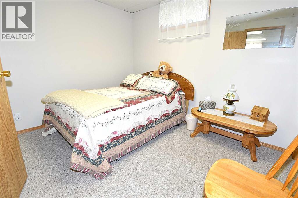 325 4 Avenue, Bassano, Alberta  T0J 0B0 - Photo 18 - A2268868