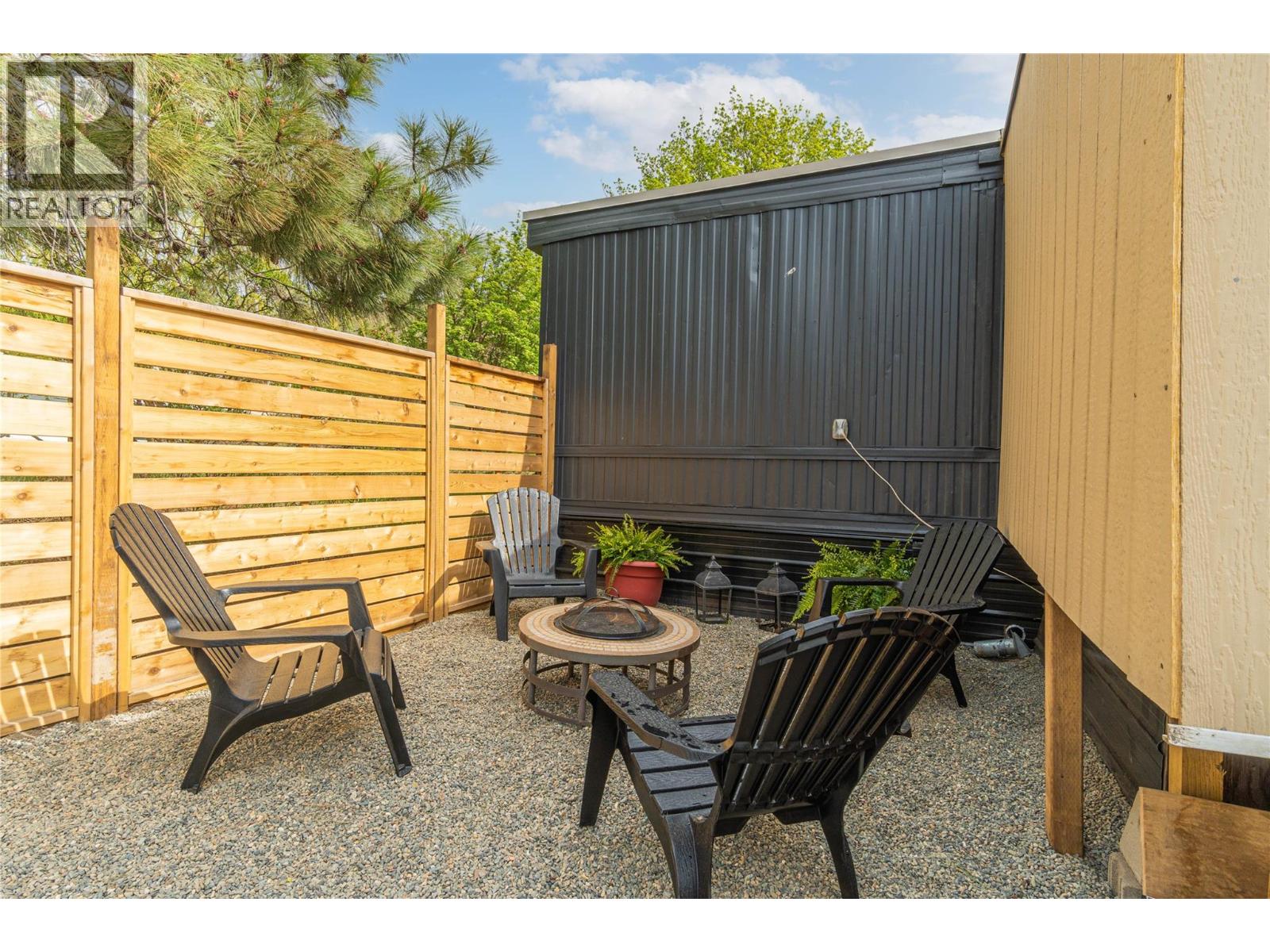 4796 Trans Canada Highway Unit# 21, Kamloops, British Columbia  V1S 2A8 - Photo 5 - 10370659