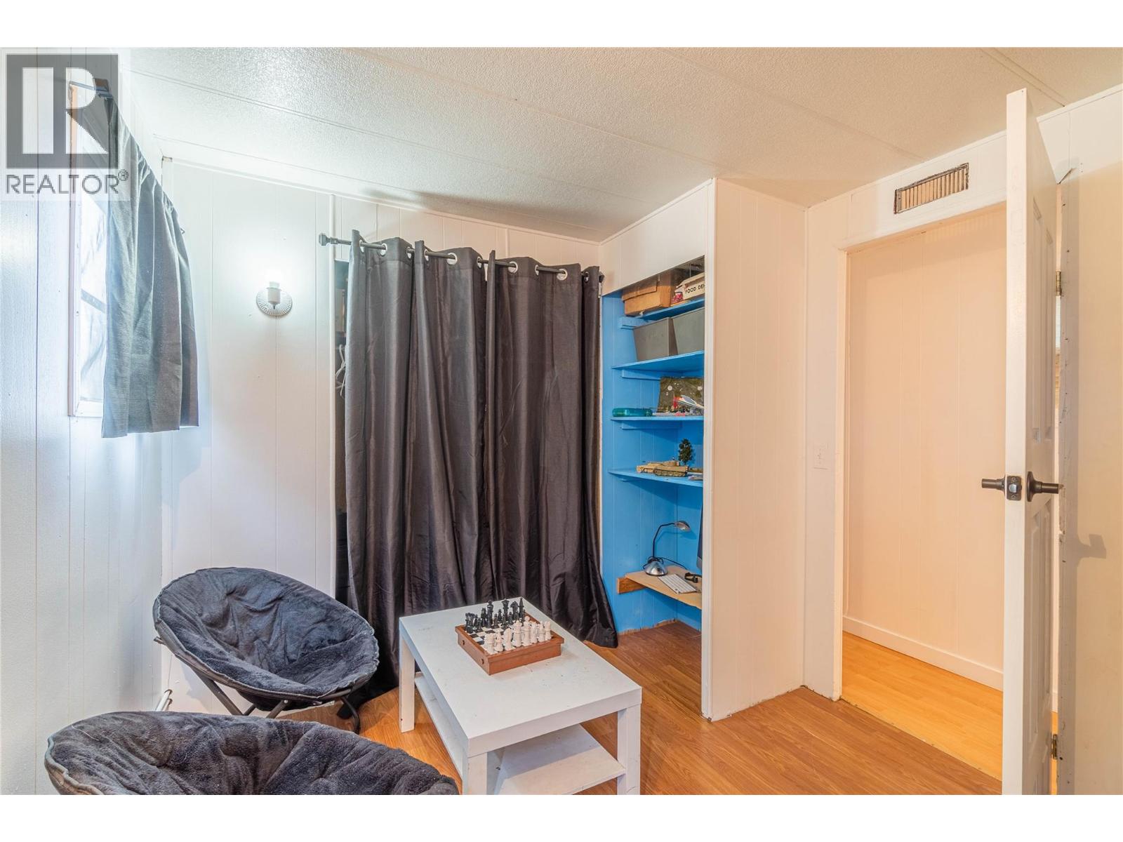 4796 Trans Canada Highway Unit# 21, Kamloops, British Columbia  V1S 2A8 - Photo 18 - 10370659