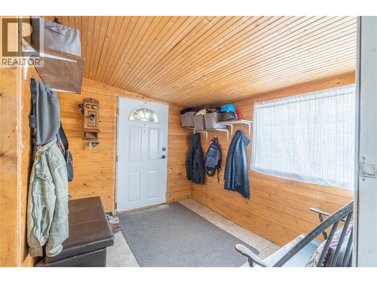 4796 Trans Canada Highway Unit# 21, Kamloops, British Columbia  V1S 2A8 - Photo 8 - 10370659