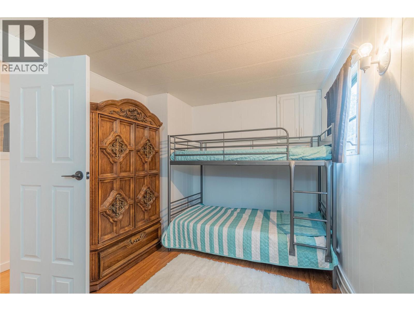 4796 Trans Canada Highway Unit# 21, Kamloops, British Columbia  V1S 2A8 - Photo 17 - 10370659