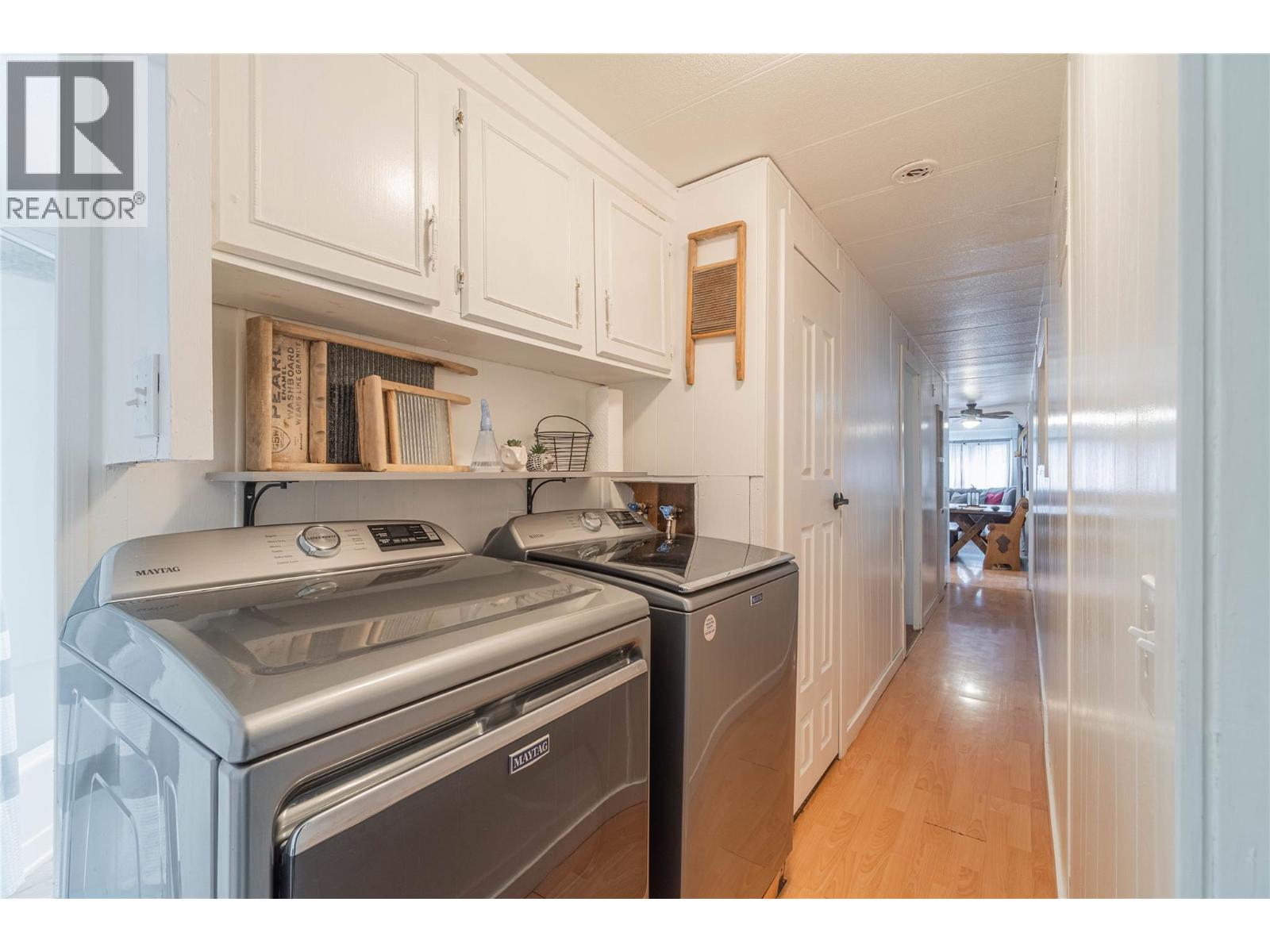 4796 Trans Canada Highway Unit# 21, Kamloops, British Columbia  V1S 2A8 - Photo 21 - 10370659