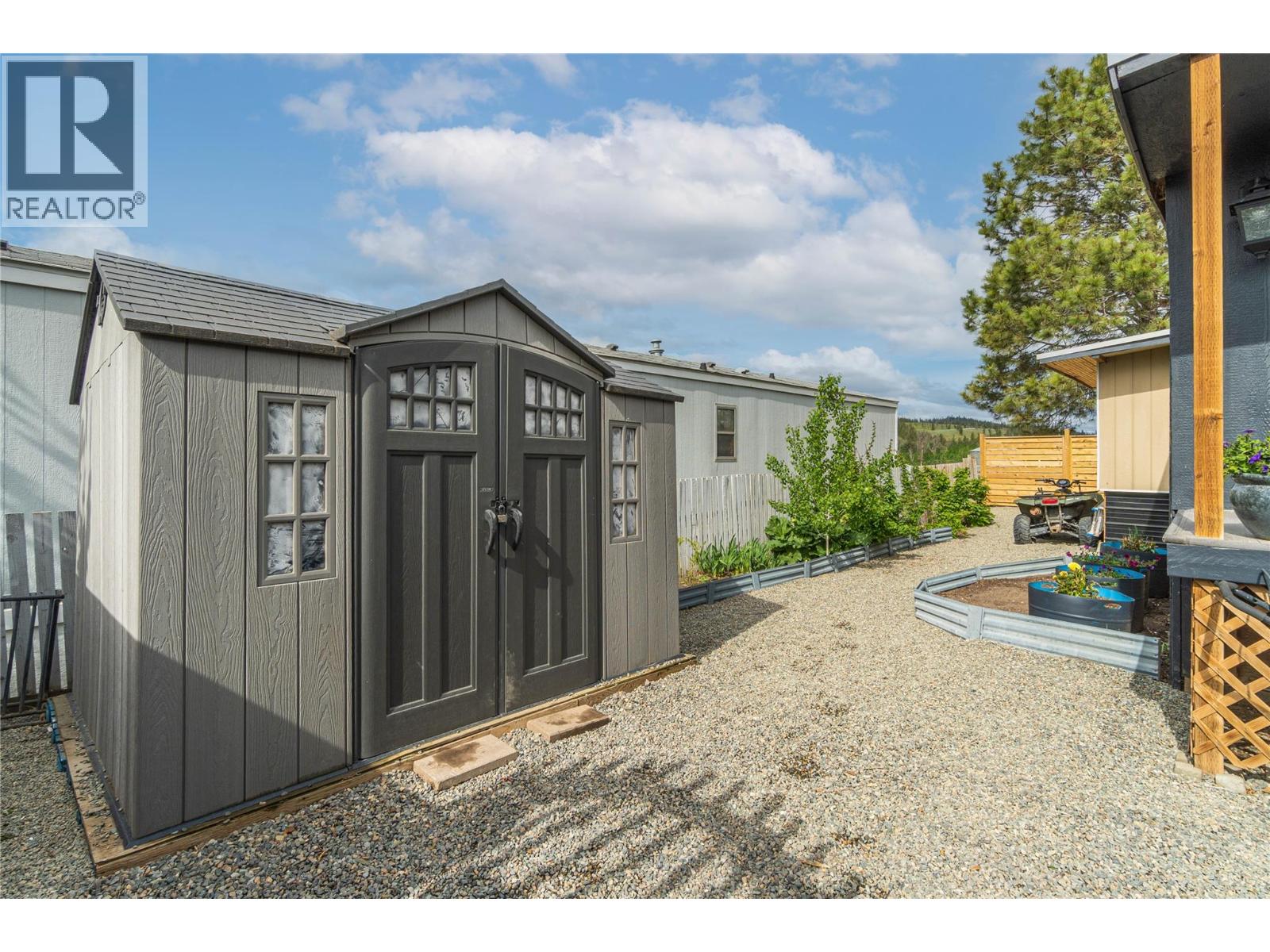 4796 Trans Canada Highway Unit# 21, Kamloops, British Columbia  V1S 2A8 - Photo 23 - 10370659