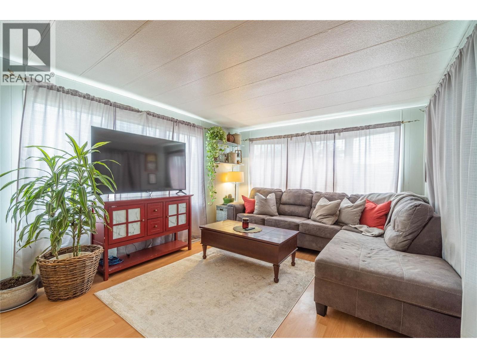 4796 Trans Canada Highway Unit# 21, Kamloops, British Columbia  V1S 2A8 - Photo 12 - 10370659