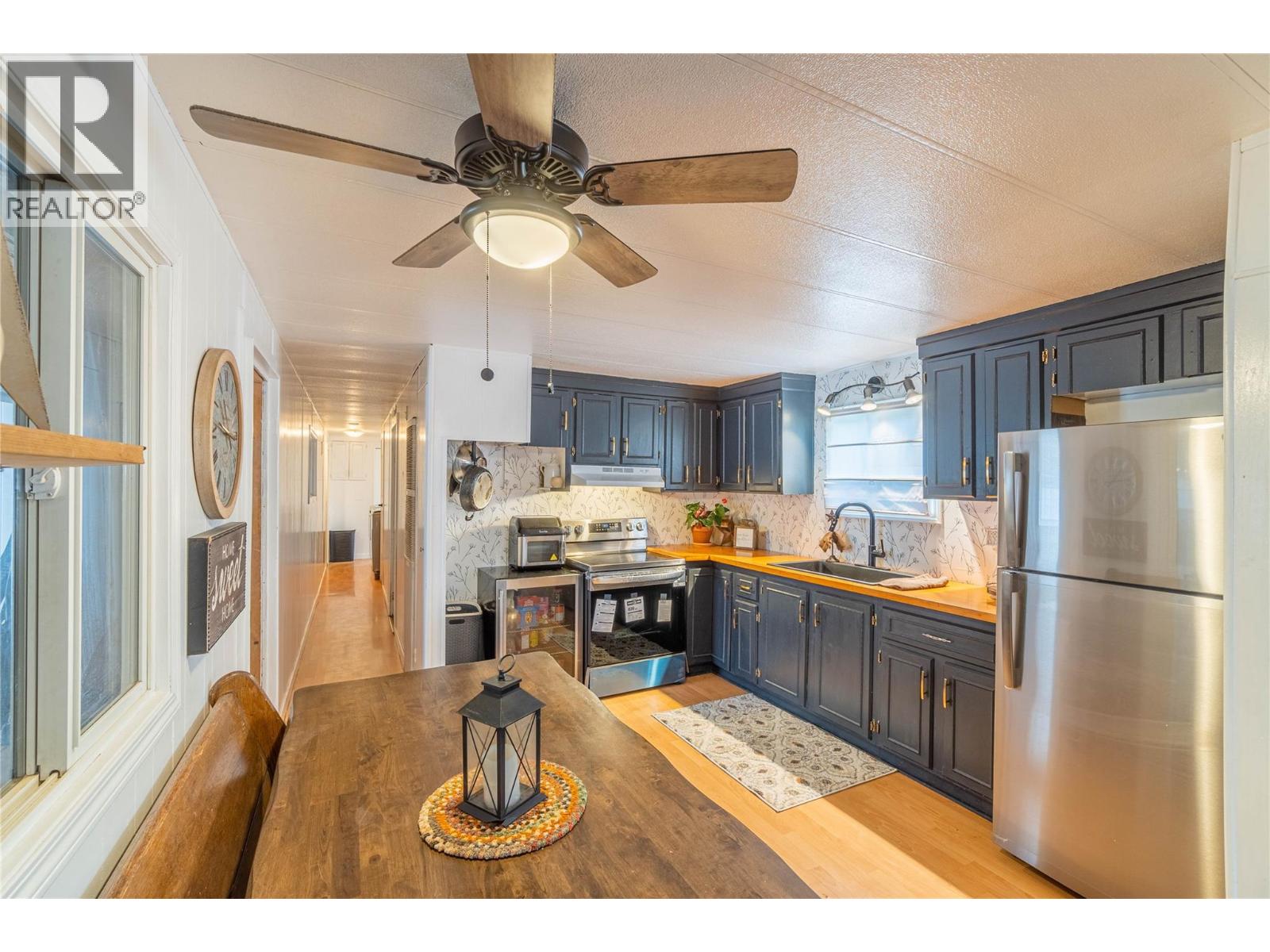 4796 Trans Canada Highway Unit# 21, Kamloops, British Columbia  V1S 2A8 - Photo 9 - 10370659