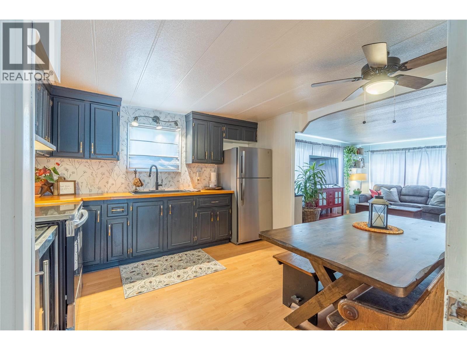 4796 Trans Canada Highway Unit# 21, Kamloops, British Columbia  V1S 2A8 - Photo 11 - 10370659