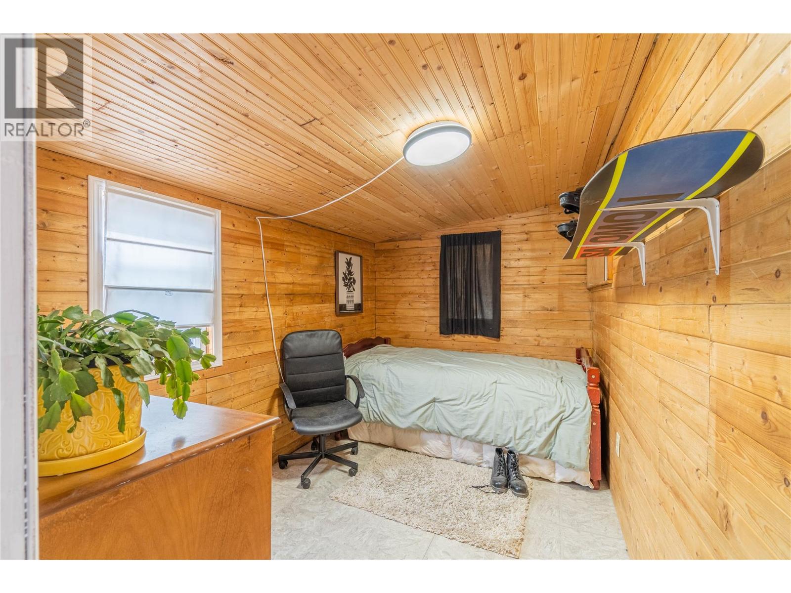 4796 Trans Canada Highway Unit# 21, Kamloops, British Columbia  V1S 2A8 - Photo 16 - 10370659