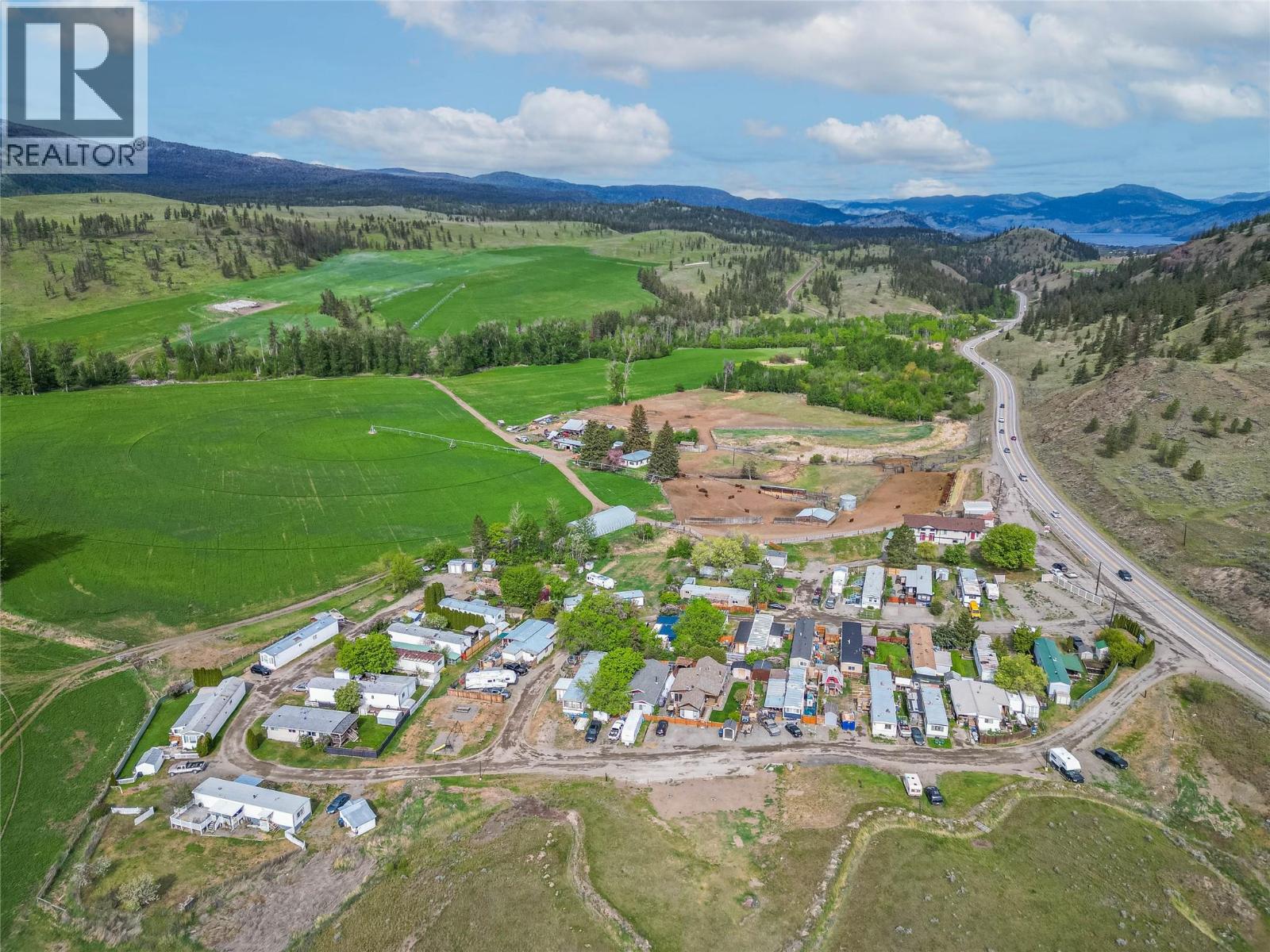 4796 Trans Canada Highway Unit# 21, Kamloops, British Columbia  V1S 2A8 - Photo 6 - 10370659