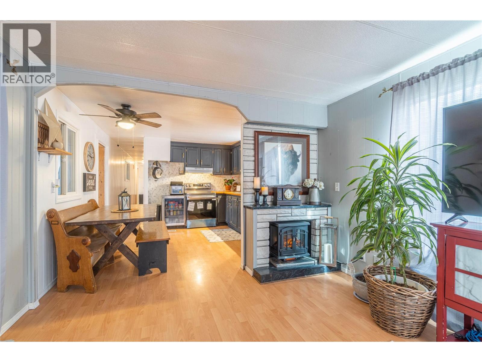 4796 Trans Canada Highway Unit# 21, Kamloops, British Columbia  V1S 2A8 - Photo 13 - 10370659