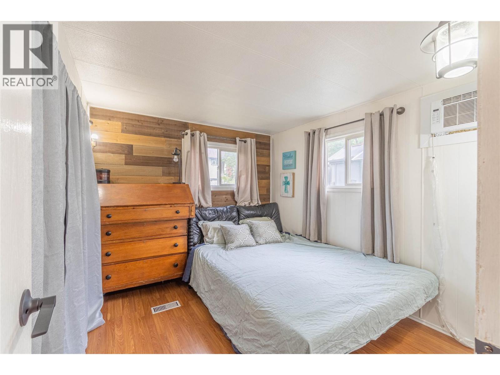 4796 Trans Canada Highway Unit# 21, Kamloops, British Columbia  V1S 2A8 - Photo 14 - 10370659