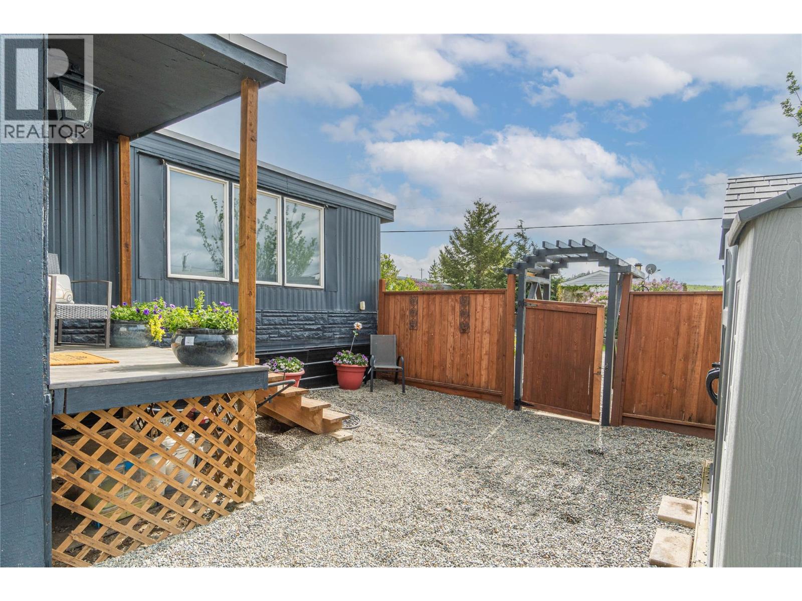 4796 Trans Canada Highway Unit# 21, Kamloops, British Columbia  V1S 2A8 - Photo 22 - 10370659