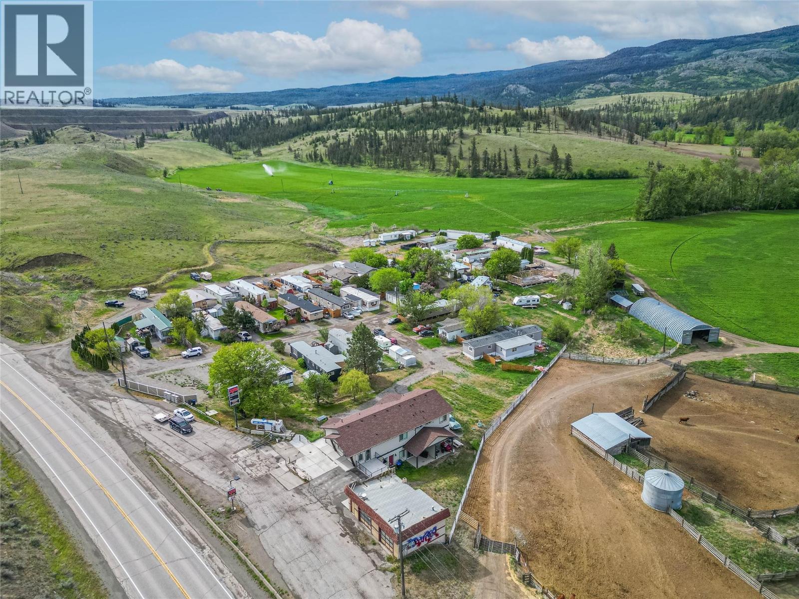 4796 Trans Canada Highway Unit# 21, Kamloops, British Columbia  V1S 2A8 - Photo 27 - 10370659