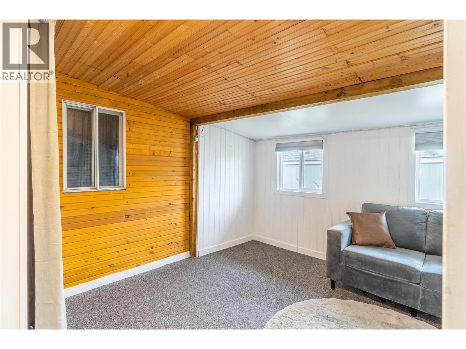 4796 Trans Canada Highway Unit# 21, Kamloops, British Columbia  V1S 2A8 - Photo 20 - 10370659