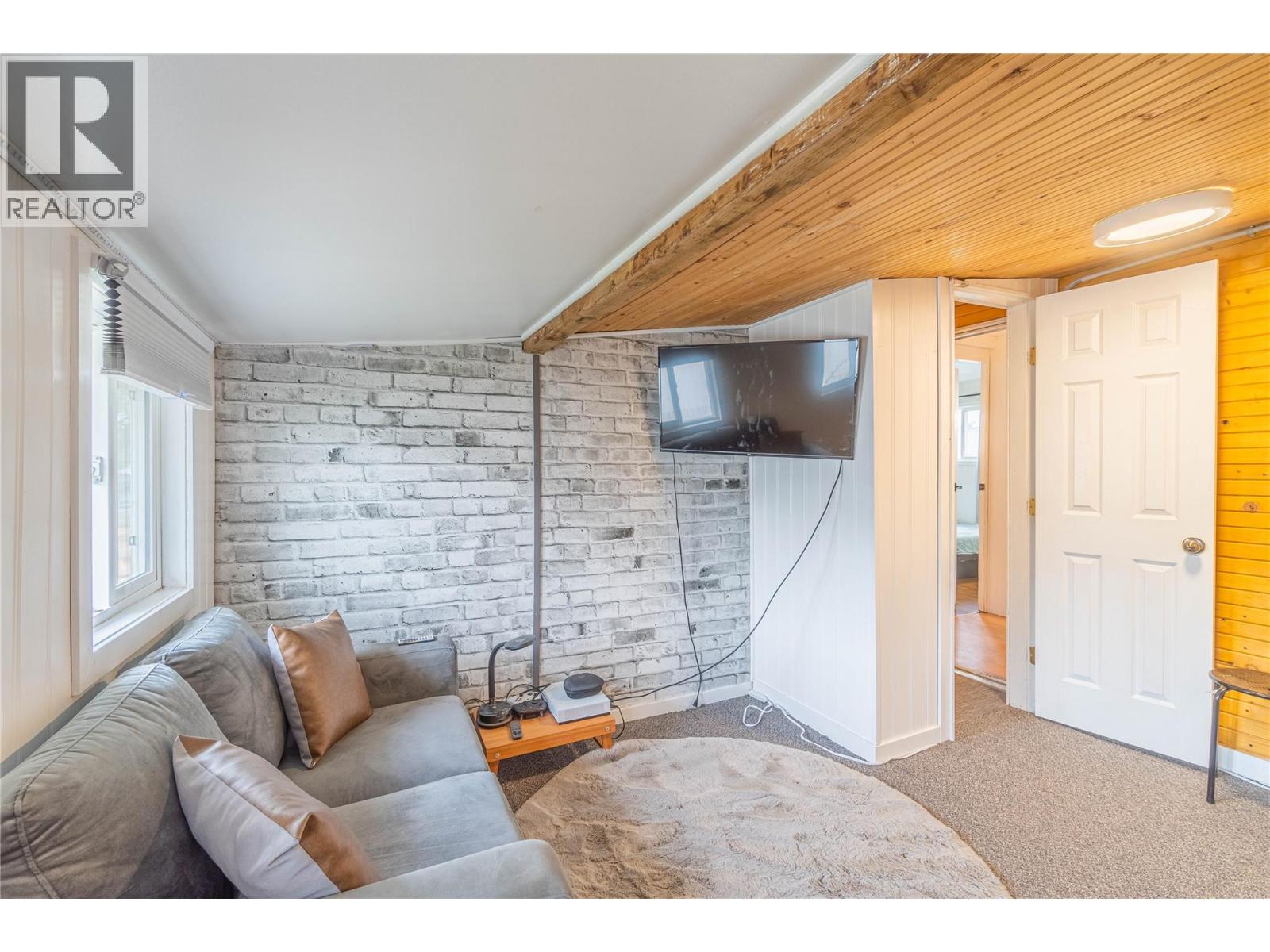 4796 Trans Canada Highway Unit# 21, Kamloops, British Columbia  V1S 2A8 - Photo 19 - 10370659