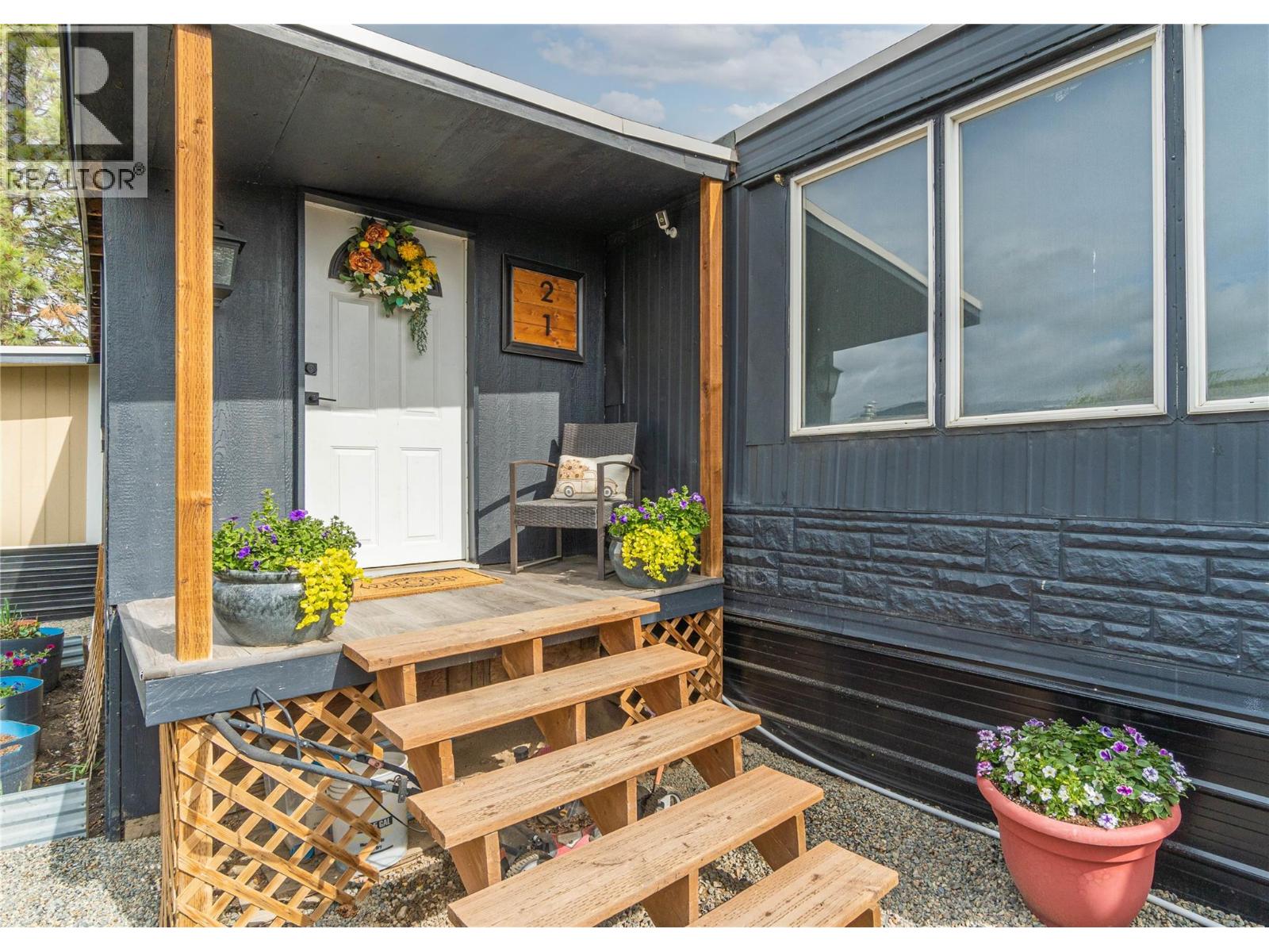 4796 Trans Canada Highway Unit# 21, Kamloops, British Columbia  V1S 2A8 - Photo 7 - 10370659