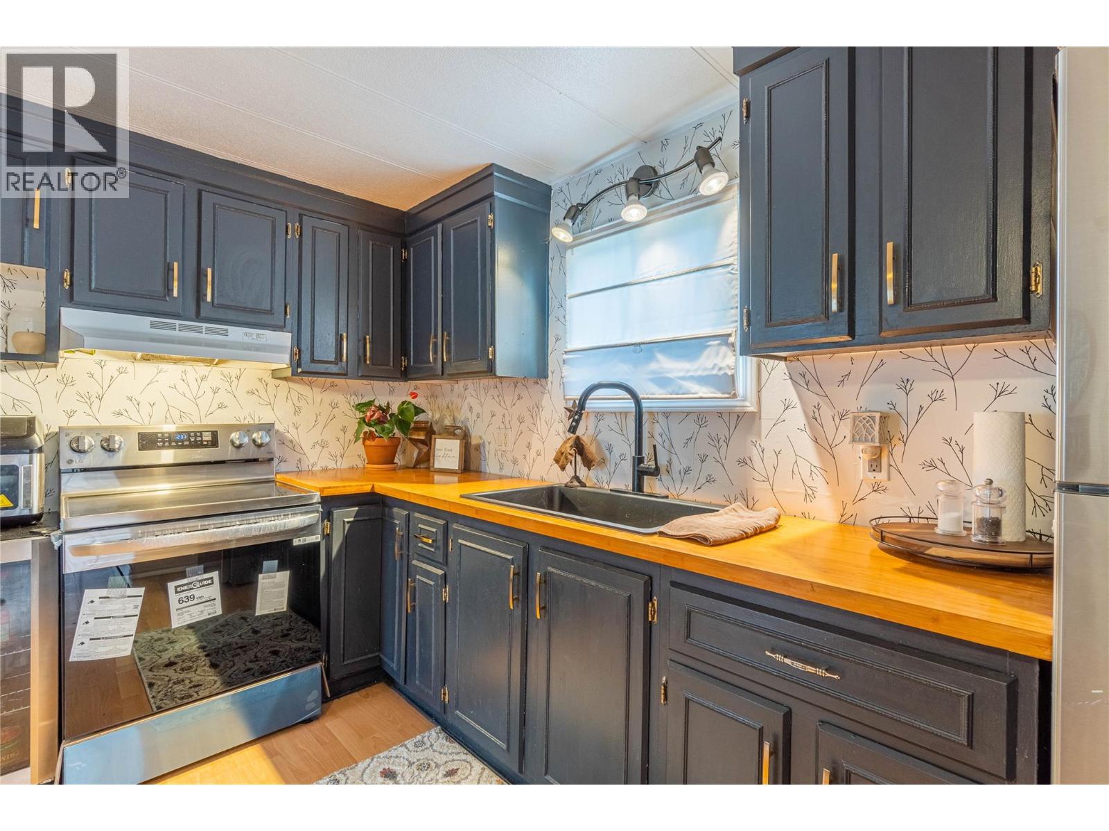 4796 Trans Canada Highway Unit# 21, Kamloops, British Columbia  V1S 2A8 - Photo 10 - 10370659