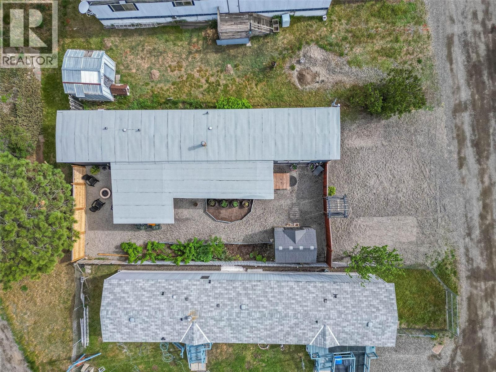 4796 Trans Canada Highway Unit# 21, Kamloops, British Columbia  V1S 2A8 - Photo 26 - 10370659