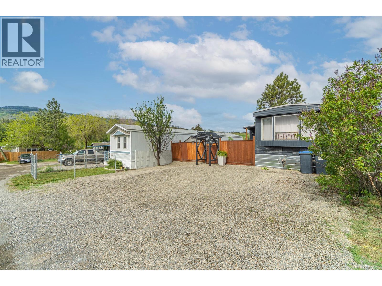 4796 Trans Canada Highway Unit# 21, Kamloops, British Columbia  V1S 2A8 - Photo 25 - 10370659