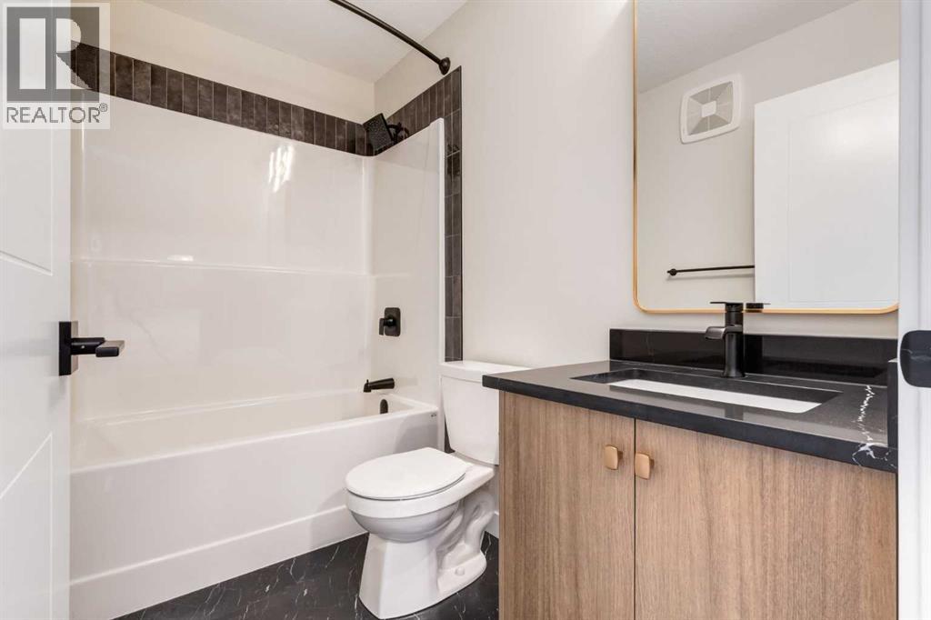 35 Belgian Court, Cochrane, Alberta  T4C 3H5 - Photo 37 - A2240396