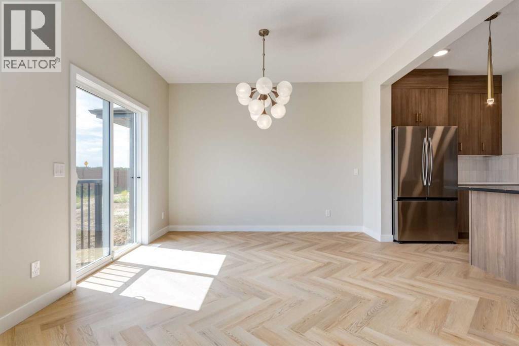 35 Belgian Court, Cochrane, Alberta  T4C 3H5 - Photo 13 - A2240396