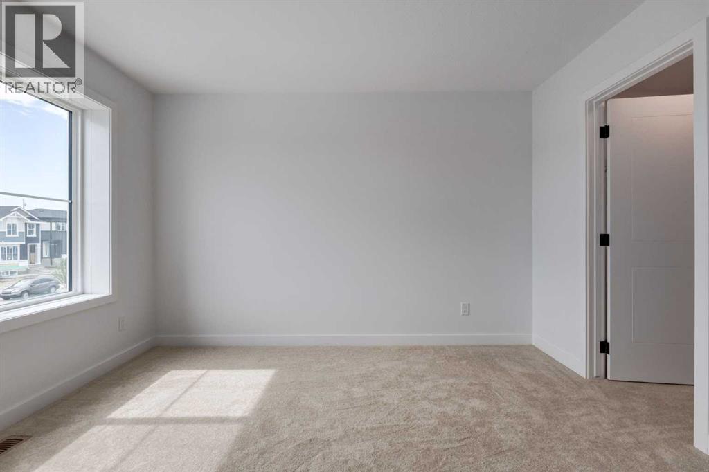 62 Agate Road, Cochrane, Alberta  T4C 3K1 - Photo 20 - A2240447