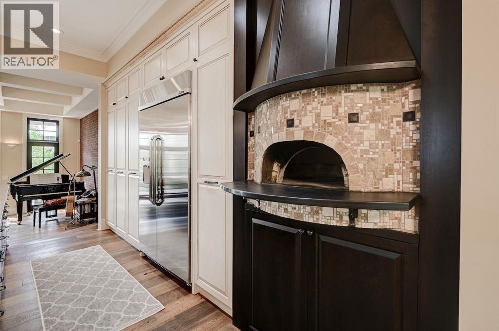 1320 17a Street Nw, Calgary, Alberta  T2N 2E9 - Photo 10 - A2255258