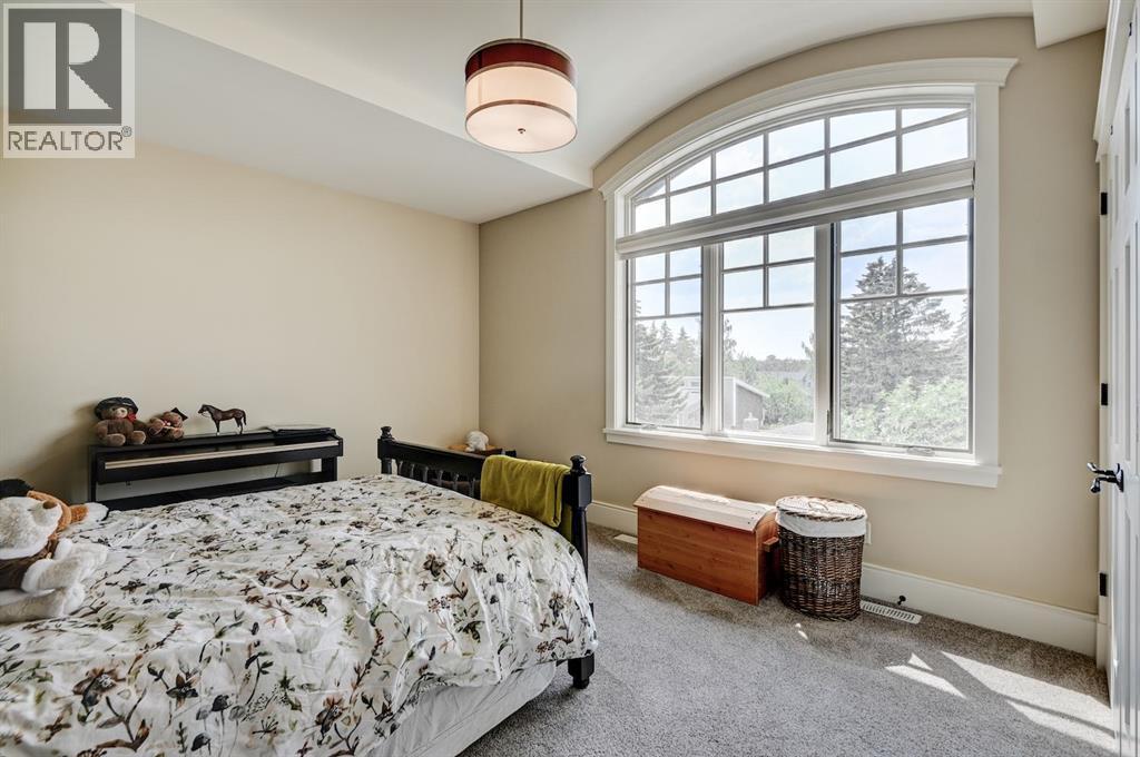 1320 17a Street Nw, Calgary, Alberta  T2N 2E9 - Photo 26 - A2255258