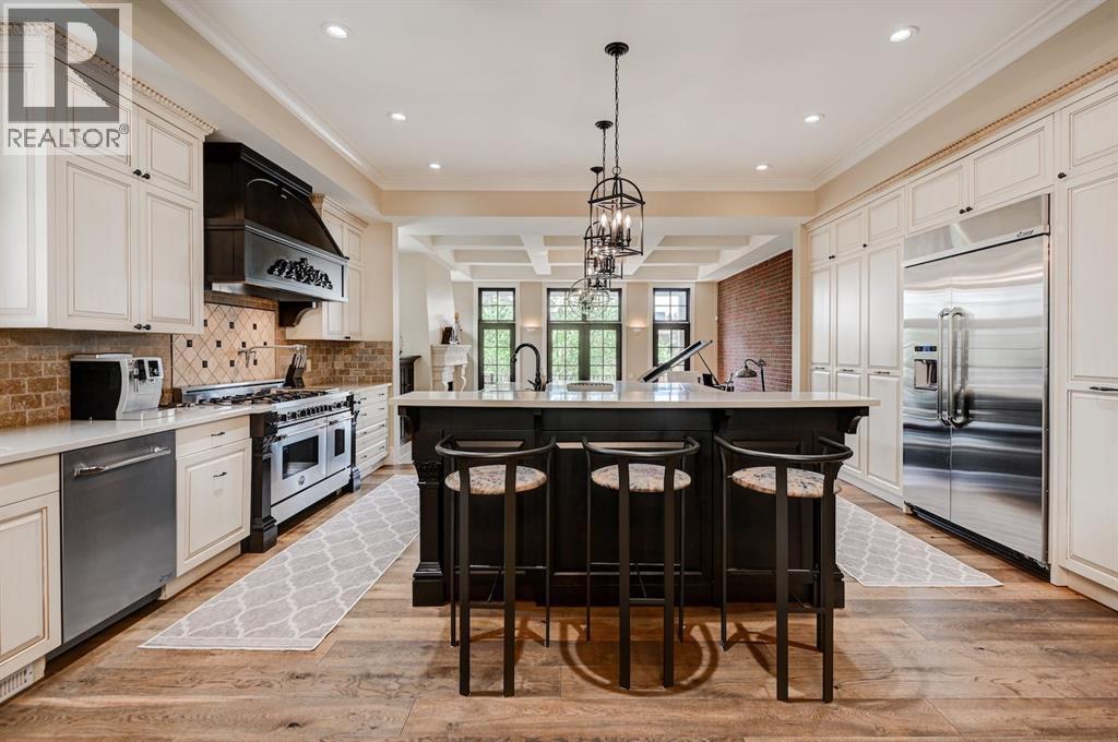 1320 17a Street Nw, Calgary, Alberta  T2N 2E9 - Photo 11 - A2255258