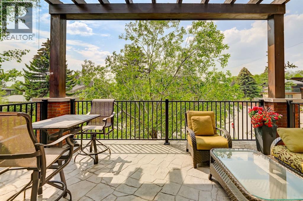 1320 17a Street Nw, Calgary, Alberta  T2N 2E9 - Photo 6 - A2255258