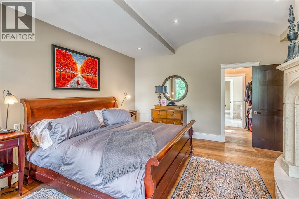 1320 17a Street Nw, Calgary, Alberta  T2N 2E9 - Photo 30 - A2255258