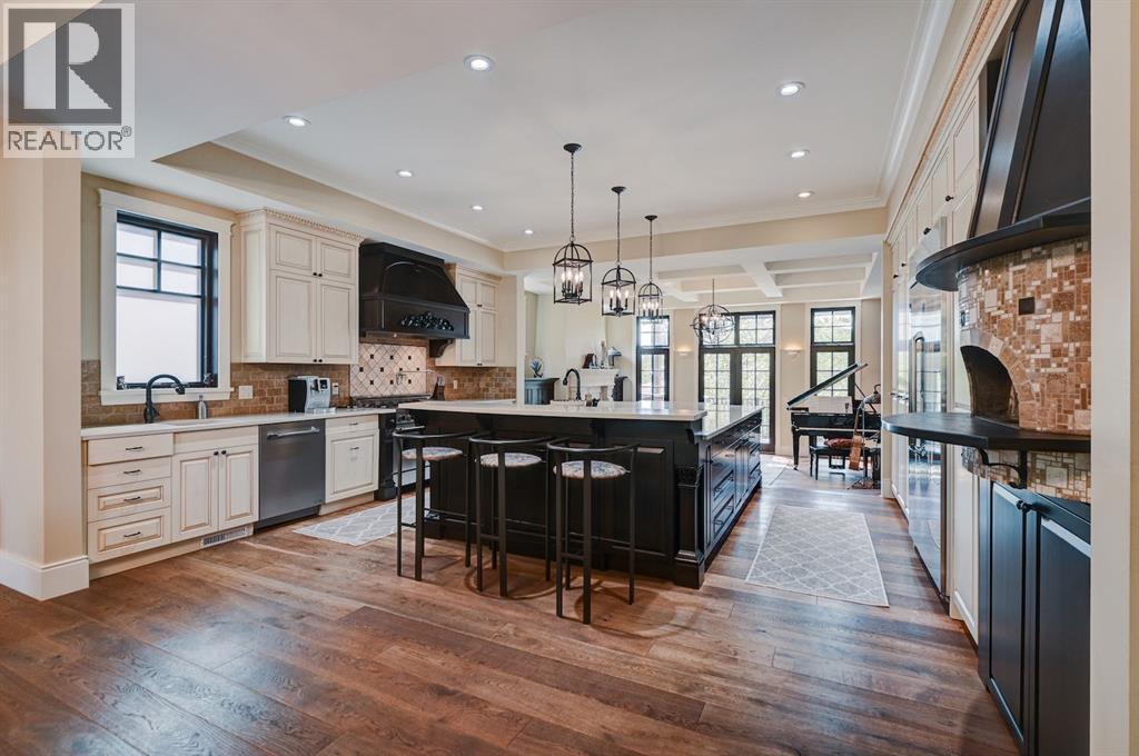 1320 17a Street Nw, Calgary, Alberta  T2N 2E9 - Photo 16 - A2255258