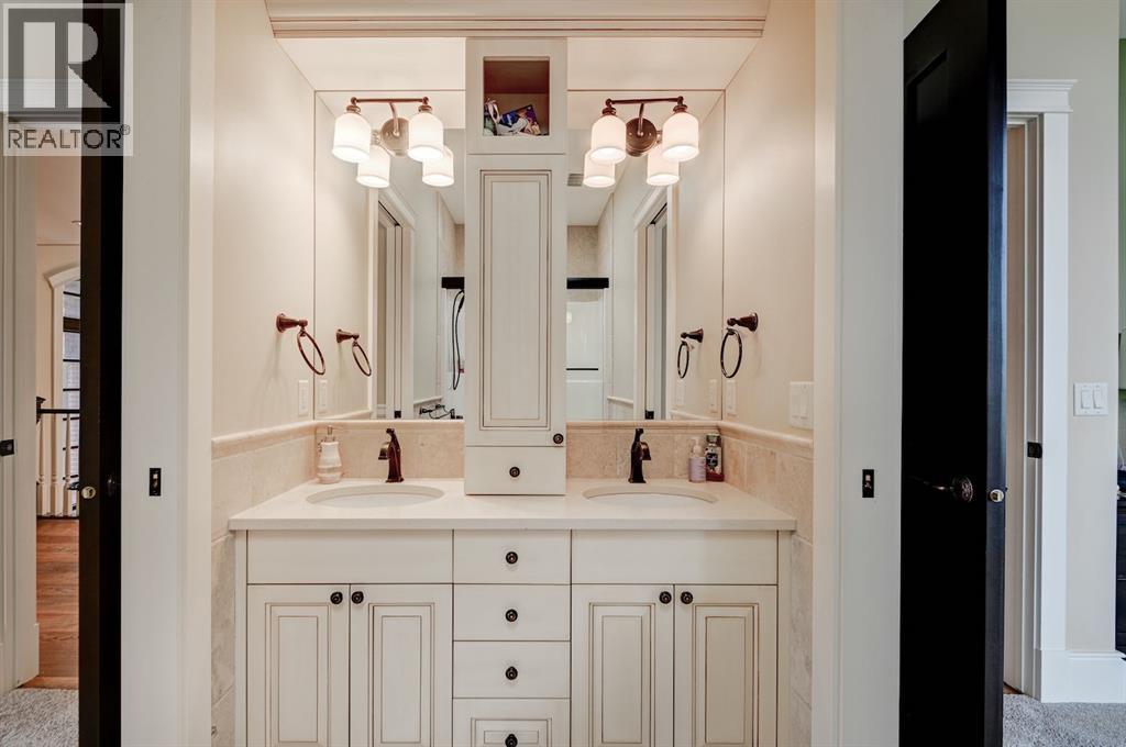 1320 17a Street Nw, Calgary, Alberta  T2N 2E9 - Photo 25 - A2255258