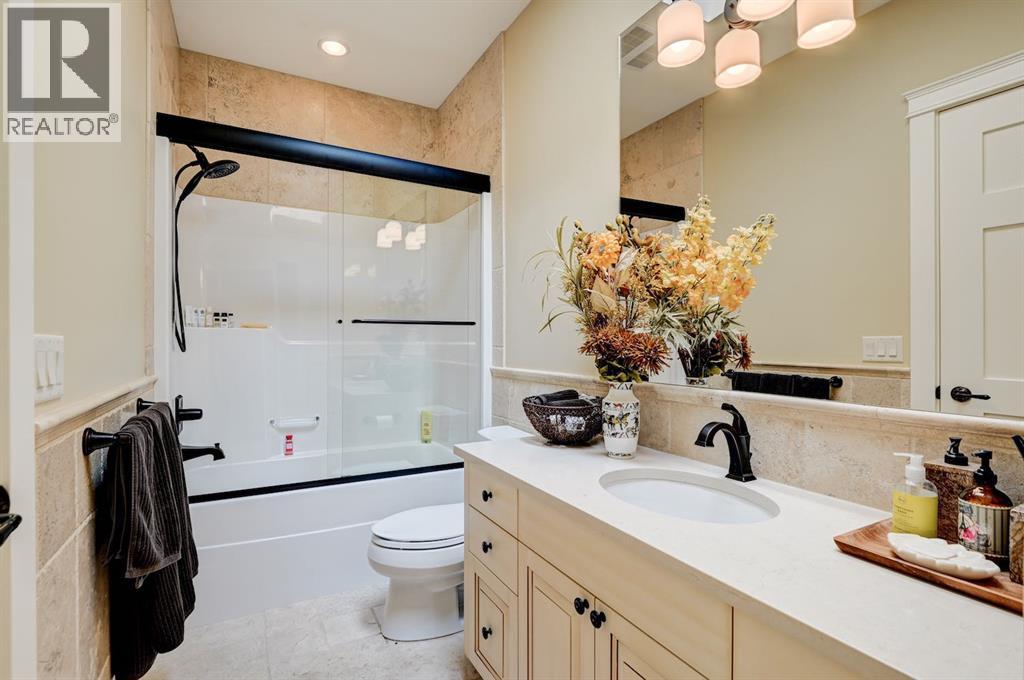 1320 17a Street Nw, Calgary, Alberta  T2N 2E9 - Photo 27 - A2255258