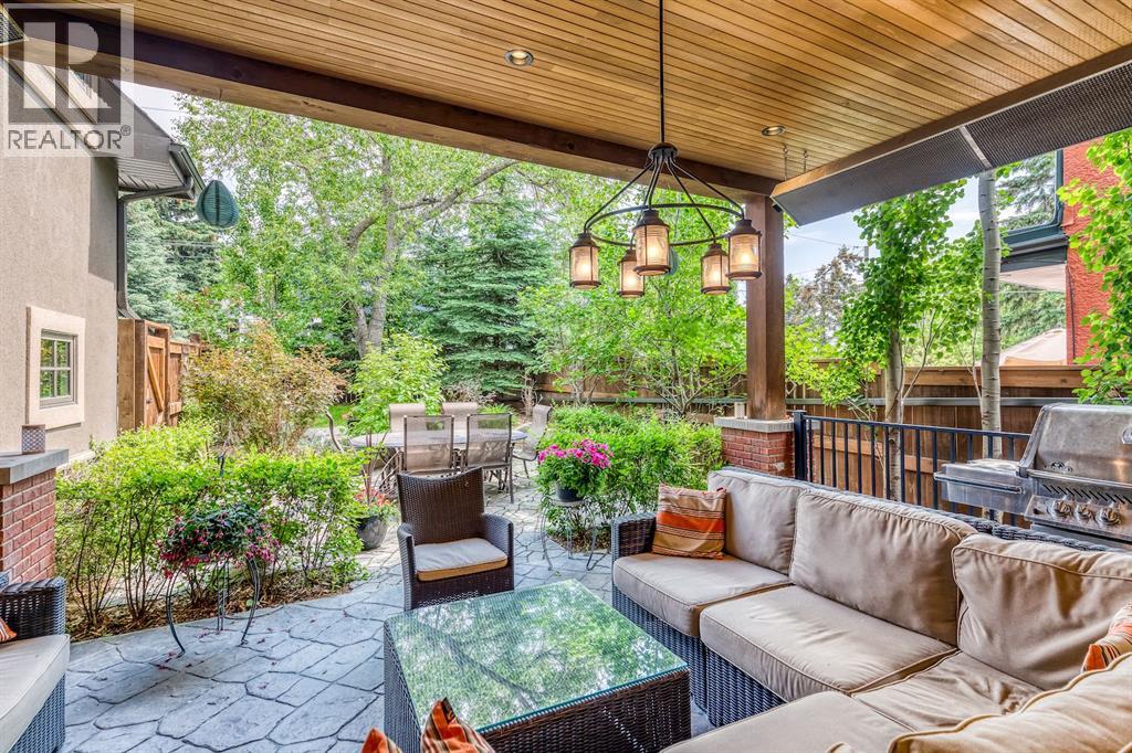 1320 17a Street Nw, Calgary, Alberta  T2N 2E9 - Photo 42 - A2255258