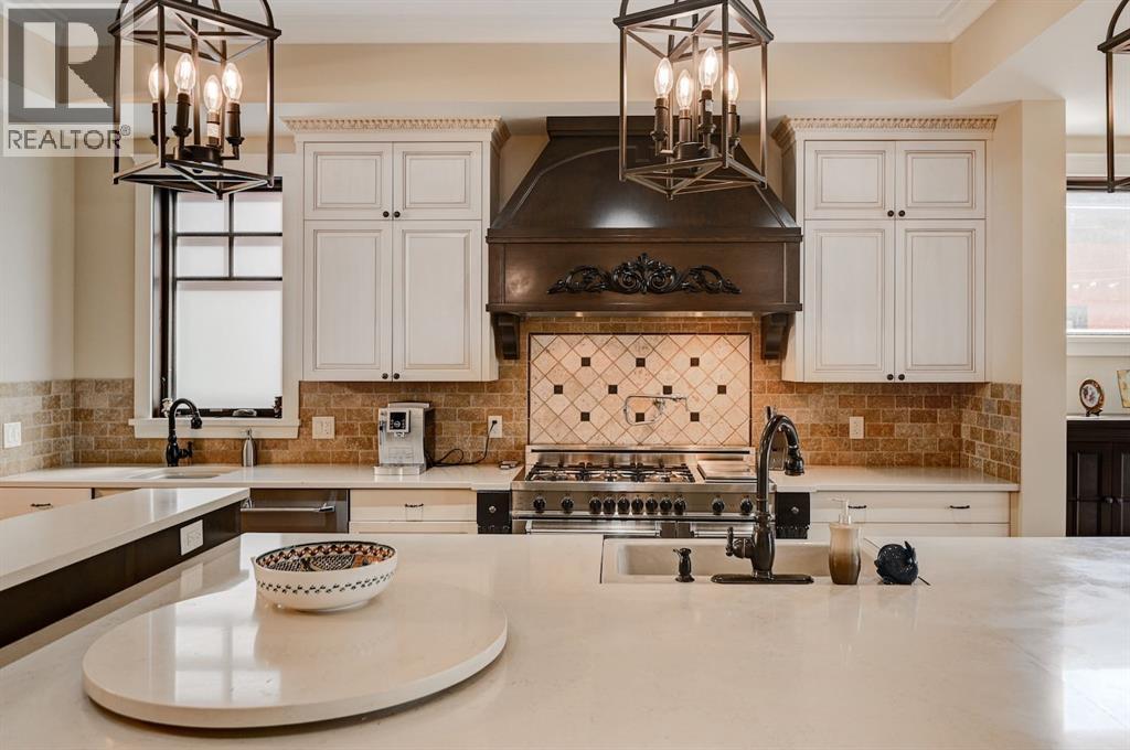 1320 17a Street Nw, Calgary, Alberta  T2N 2E9 - Photo 9 - A2255258