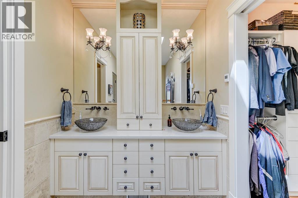 1320 17a Street Nw, Calgary, Alberta  T2N 2E9 - Photo 32 - A2255258