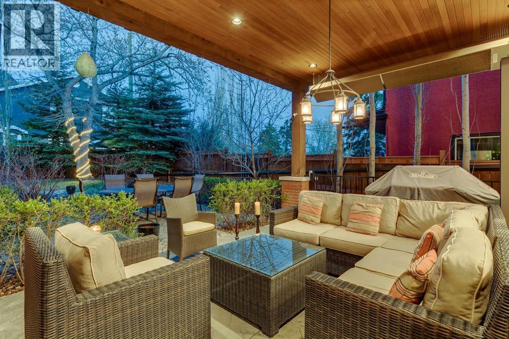 1320 17a Street Nw, Calgary, Alberta  T2N 2E9 - Photo 43 - A2255258