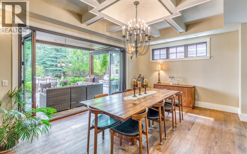 1320 17a Street Nw, Calgary, Alberta  T2N 2E9 - Photo 17 - A2255258