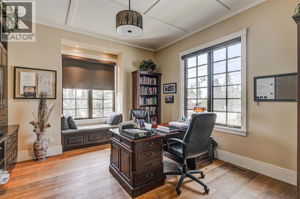 1320 17a Street Nw, Calgary, Alberta  T2N 2E9 - Photo 19 - A2255258