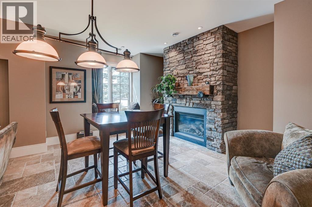 1320 17a Street Nw, Calgary, Alberta  T2N 2E9 - Photo 37 - A2255258