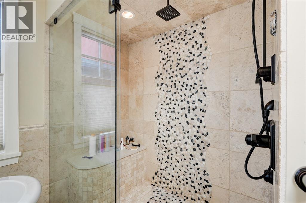 1320 17a Street Nw, Calgary, Alberta  T2N 2E9 - Photo 33 - A2255258