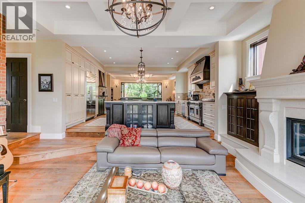 1320 17a Street Nw, Calgary, Alberta  T2N 2E9 - Photo 7 - A2255258