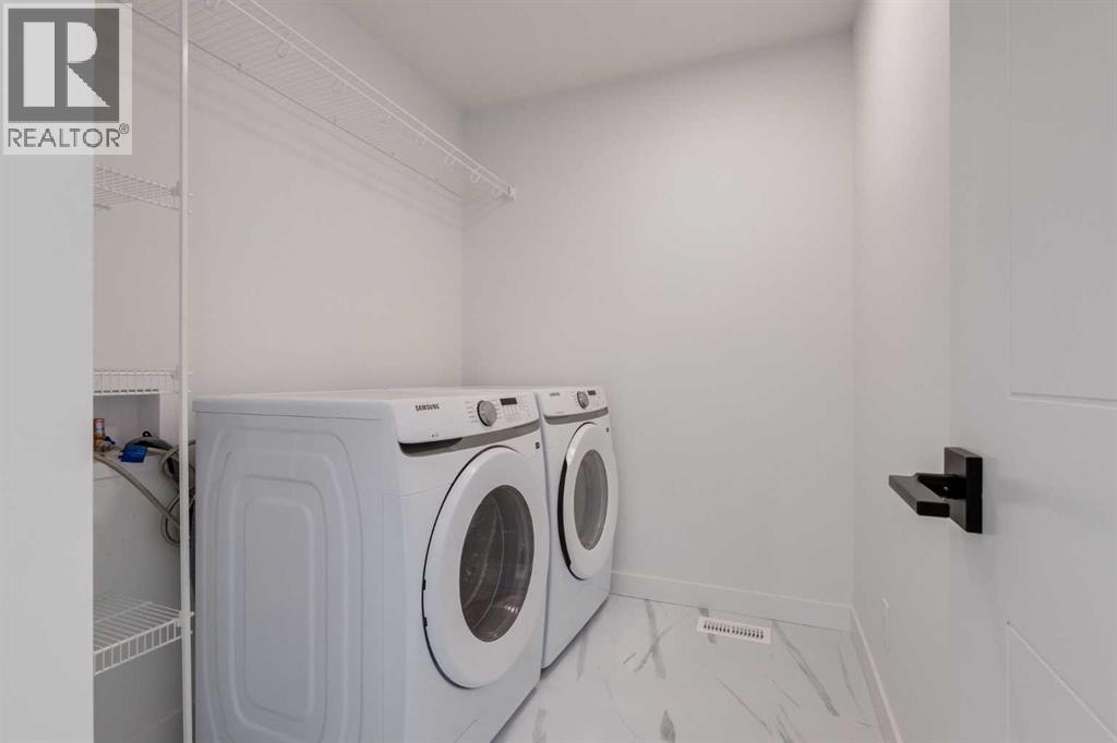 39 Belgian Court, Cochrane, Alberta  T4C 3H5 - Photo 39 - A2264575