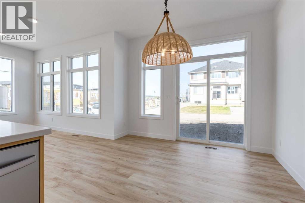 39 Belgian Court, Cochrane, Alberta  T4C 3H5 - Photo 22 - A2264575