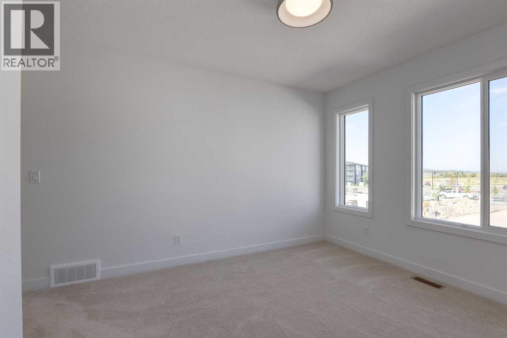 39 Belgian Court, Cochrane, Alberta  T4C 3H5 - Photo 35 - A2264575