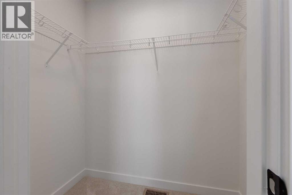 39 Belgian Court, Cochrane, Alberta  T4C 3H5 - Photo 37 - A2264575