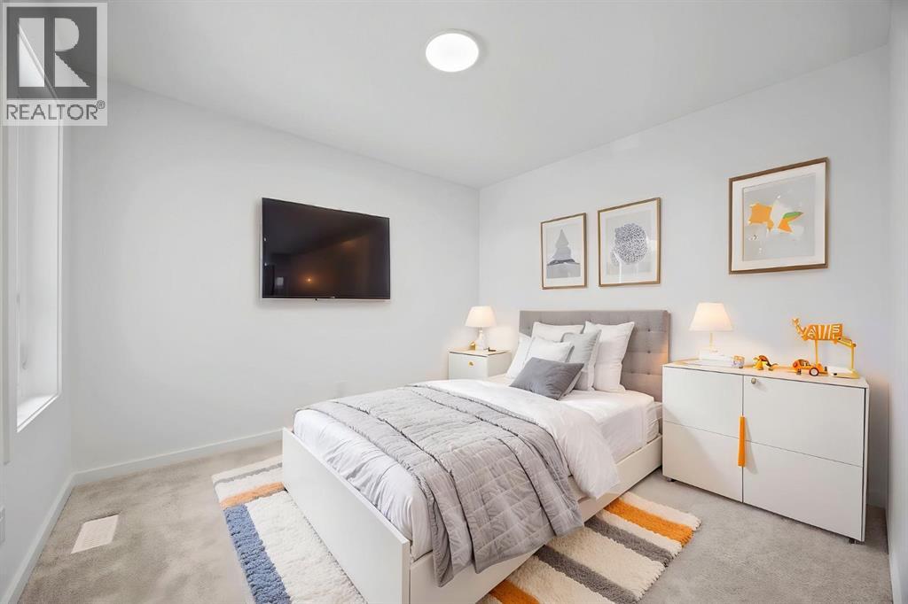 2321 Lancaster Heights Se, Airdrie, Alberta  T4A 3P3 - Photo 45 - A2272267