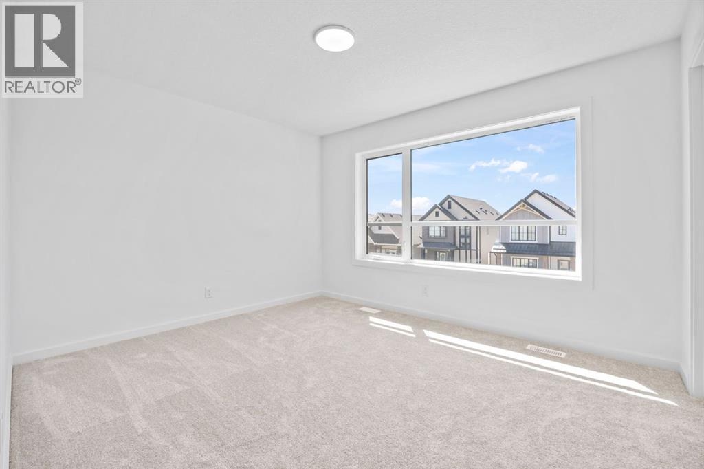 2321 Lancaster Heights Se, Airdrie, Alberta  T4A 3P3 - Photo 41 - A2272267