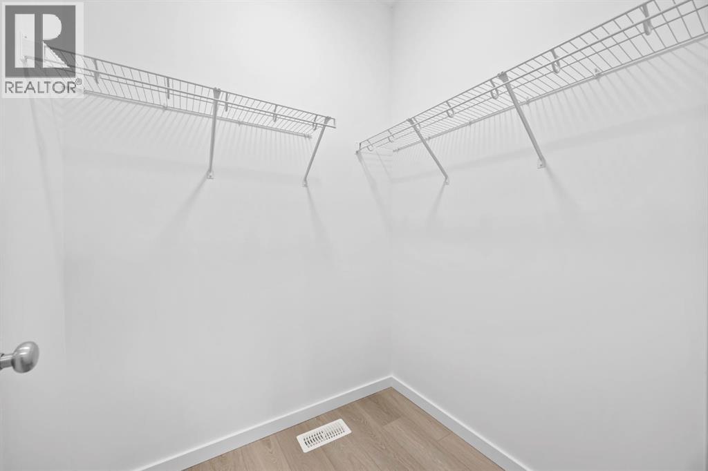 2321 Lancaster Heights Se, Airdrie, Alberta  T4A 3P3 - Photo 8 - A2272267